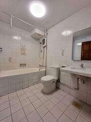 River Valley Road (D9), Apartment #533140051